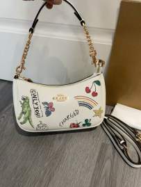 Picture of Coach Mens Bags _SKUfw239638363fw